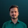 Bilawal Iqbal