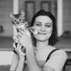 Selene Bataille