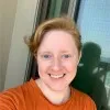 Rosalee Reavis