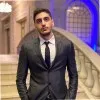 Hassan Chams