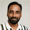 Pravin Bhosale