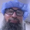 Tayyab Mehboob