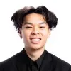 John Huy Nguyen