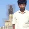 karthik raja