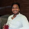 Karan Pal