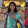 Sindhuri Karidi