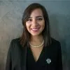 Marcela Soto