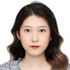 Jiarui Chen