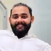 Ashish Kumar