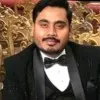Mehfooz Alam GR