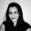 Laxmi Singh