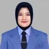Lena Adini Putri
