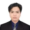 Karl Vincent Jimenez