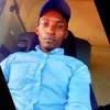 Ihomba Antony