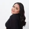 Kim Buganan