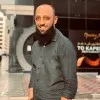 Nauman Zafar