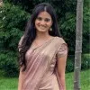 Nitharsana