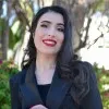 Soukaina Remch