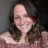 Rachel Tabachnick