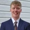 Zane Ross