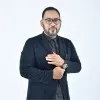 Tengku Nizen