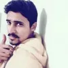 Manjunath Arkasali