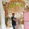 Sandeep Jain