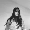 Shweta Patel
