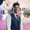 shivanand raut