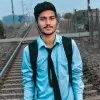 Deepak Rajput