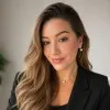 Amanda Adami