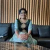 Madhuri Yarru