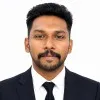 Ashique Muhammad