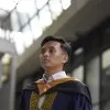 Aliff Danial