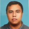 mohammad faiz mohd rosdi