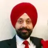 Malwinder Singh Battu
