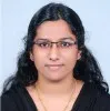 vaishnavi suresh
