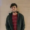 Sanskar Patwari