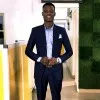 Oluwaseyi Ojo
