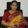 Archana Raina