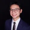 Alex Kwok