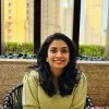 Vinodhini Shri