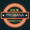 PRISHANA FilM PRODUCTION