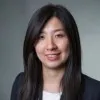 Phaik Thien Poh