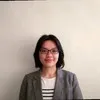 Karry Lai