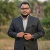 Rohit Angane