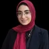 Maha Ashraf