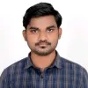 Kranthi Kella