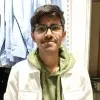 Shubh Gupta
