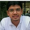 Ankur Shah